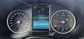 Mercedes-Benz GLC 220 d Premium 4matic Blanc - thumbnail 11