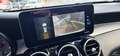 Mercedes-Benz GLC 220 d Premium 4matic Blanc - thumbnail 24