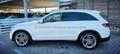 Mercedes-Benz GLC 220 d Premium 4matic Bianco - thumbnail 4