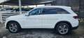 Mercedes-Benz GLC 220 d Premium 4matic Blanc - thumbnail 16