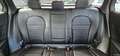 Mercedes-Benz GLC 220 d Premium 4matic Blanc - thumbnail 14