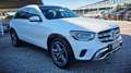 Mercedes-Benz GLC 220 d Premium 4matic Bianco - thumbnail 3