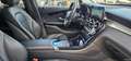 Mercedes-Benz GLC 220 d Premium 4matic Blanc - thumbnail 23