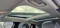 Mercedes-Benz GLC 220 d Premium 4matic Blanc - thumbnail 15