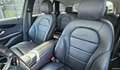Mercedes-Benz GLC 220 d Premium 4matic Blanc - thumbnail 13