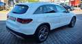 Mercedes-Benz GLC 220 d Premium 4matic Bianco - thumbnail 5