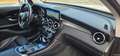 Mercedes-Benz GLC 220 d Premium 4matic Blanc - thumbnail 22