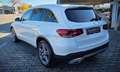 Mercedes-Benz GLC 220 d Premium 4matic Bianco - thumbnail 29