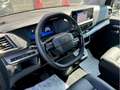 Toyota Proace VERSO Garantie 4/2035 L1 7 SITZE VIP LOUNE PANO CU Zwart - thumbnail 10