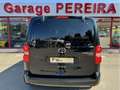 Toyota Proace VERSO Garantie 4/2035 L1 7 SITZE VIP LOUNE PANO CU Zwart - thumbnail 4