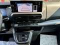 Toyota Proace VERSO Garantie 4/2035 L1 7 SITZE VIP LOUNE PANO CU Zwart - thumbnail 13