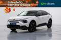 Citroen C4 1.2 PureTech Feel Pack S&S 130 Blanco - thumbnail 1
