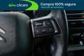 Citroen C4 1.2 PureTech Feel Pack S&S 130 Blanco - thumbnail 22