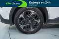 Citroen C4 1.2 PureTech Feel Pack S&S 130 Blanco - thumbnail 11