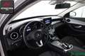Mercedes-Benz C 220 d AVANTGARDE LEDILS,PARKLENKASSIST,AHK,SH Серебристый - thumbnail 9