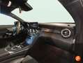 Mercedes-Benz C 200 Coupé Negro - thumbnail 21