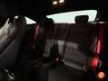 Mercedes-Benz C 200 Coupé Negro - thumbnail 37
