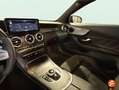 Mercedes-Benz C 200 Coupé Negro - thumbnail 35