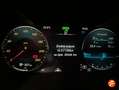 Mercedes-Benz C 200 Coupé Negro - thumbnail 14