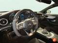 Mercedes-Benz C 200 Coupé Negro - thumbnail 13