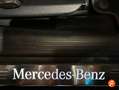 Mercedes-Benz C 200 Coupé Negro - thumbnail 22