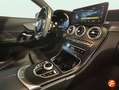 Mercedes-Benz C 200 Coupé Negro - thumbnail 28