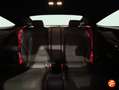 Mercedes-Benz C 200 Coupé Negro - thumbnail 15