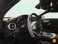 Mercedes-Benz C 200 Coupé Negro - thumbnail 30