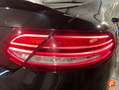 Mercedes-Benz C 200 Coupé Negro - thumbnail 39