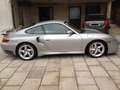 Porsche 996 Tiptronic, Ceramicos, Nacional Plateado - thumbnail 1