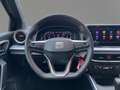 SEAT Arona 1.0 TSI FR DSG LED Navi Sitzheizung Schwarz - thumbnail 10