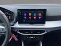 SEAT Arona 1.0 TSI FR DSG LED Navi Sitzheizung Schwarz - thumbnail 11