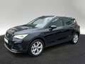 SEAT Arona 1.0 TSI FR DSG LED Navi Sitzheizung Schwarz - thumbnail 2