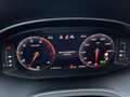 SEAT Arona 1.0 TSI FR DSG LED Navi Sitzheizung Schwarz - thumbnail 13