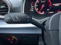 SEAT Arona 1.0 TSI FR DSG LED Navi Sitzheizung Schwarz - thumbnail 14