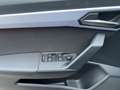 SEAT Arona 1.0 TSI FR DSG LED Navi Sitzheizung Schwarz - thumbnail 12