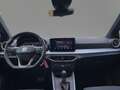 SEAT Arona 1.0 TSI FR DSG LED Navi Sitzheizung Schwarz - thumbnail 6