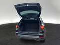 SEAT Arona 1.0 TSI FR DSG LED Navi Sitzheizung Schwarz - thumbnail 9