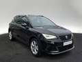 SEAT Arona 1.0 TSI FR DSG LED Navi Sitzheizung Schwarz - thumbnail 5
