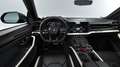 Lamborghini Urus 4.0 V8 phev SE TETTO B&O 23' GREY MATT 800 CV Gris - thumbnail 10
