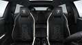 Lamborghini Urus 4.0 V8 phev SE TETTO B&O 23' GREY MATT 800 CV Gris - thumbnail 13