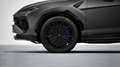 Lamborghini Urus 4.0 V8 phev SE TETTO B&O 23' GREY MATT 800 CV Gris - thumbnail 3