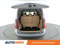 Hyundai H-1 2.5 CRDi Travel Premium Aut.*NAVI*TEMPO*CAM* Plateado - thumbnail 17