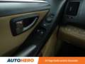 Hyundai H-1 2.5 CRDi Travel Premium Aut.*NAVI*TEMPO*CAM* Plateado - thumbnail 25