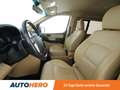 Hyundai H-1 2.5 CRDi Travel Premium Aut.*NAVI*TEMPO*CAM* Plateado - thumbnail 10