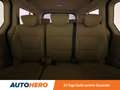 Hyundai H-1 2.5 CRDi Travel Premium Aut.*NAVI*TEMPO*CAM* Plateado - thumbnail 15