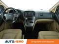 Hyundai H-1 2.5 CRDi Travel Premium Aut.*NAVI*TEMPO*CAM* Plateado - thumbnail 12