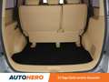 Hyundai H-1 2.5 CRDi Travel Premium Aut.*NAVI*TEMPO*CAM* Plateado - thumbnail 16