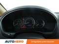 Hyundai H-1 2.5 CRDi Travel Premium Aut.*NAVI*TEMPO*CAM* Plateado - thumbnail 20