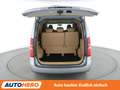 Hyundai H-1 2.5 CRDi Travel Premium Aut.*NAVI*TEMPO*CAM* Silber - thumbnail 17